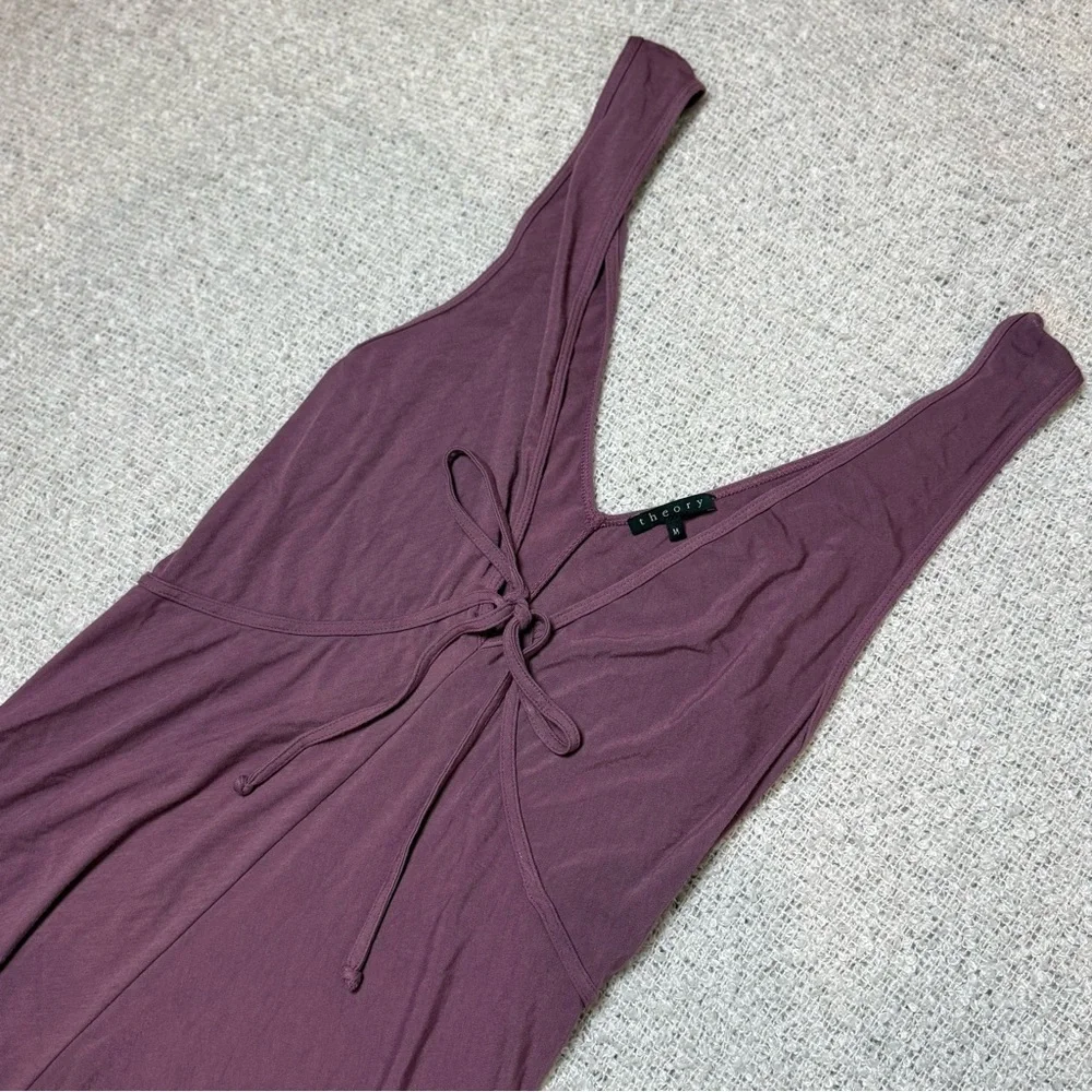 ••• NOT - Picture 2 of 8